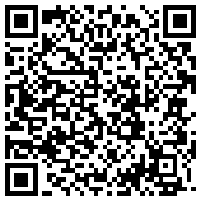 QR Code for bitcoin:bitcoin:bitcoin:bitcoin:bitcoin:bitcoin:bitcoin:37FYmSpCuGxxw99keerSebhtGuEGPUoFaR