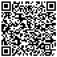 QR Code for bitcoin:bitcoin:bitcoin:bitcoin:bitcoin:bitcoin:bitcoin:37Ffh8FD9ekZkxeufFN5amYEx35j8Sj2p6