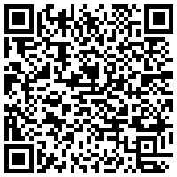 QR Code for bitcoin:bitcoin:bitcoin:bitcoin:bitcoin:bitcoin:bitcoin:37FjP16ErEfWfaYAoVdVV4CDtHbz32AxZf