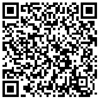 QR Code for bitcoin:bitcoin:bitcoin:bitcoin:bitcoin:bitcoin:bitcoin:37FkWWFPjaFUL7ZjFCEKWWRtesfWyuK6oh