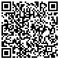 QR Code for bitcoin:bitcoin:bitcoin:bitcoin:bitcoin:bitcoin:bitcoin:37FrD5vymBShTKRW1iSw5sJP4ppRTDfPsT