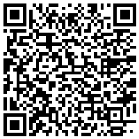 QR Code for bitcoin:bitcoin:bitcoin:bitcoin:bitcoin:bitcoin:bitcoin:37FrgpDchL5Tfo3FjjkSPWrrdd4L67ZS1p