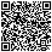 QR Code for bitcoin:bitcoin:bitcoin:bitcoin:bitcoin:bitcoin:bitcoin:37FsKKBArgPywkwkBqqx7Boqy6FDuLT7Dx
