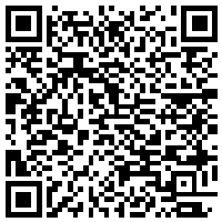 QR Code for bitcoin:bitcoin:bitcoin:bitcoin:bitcoin:bitcoin:bitcoin:37FscaWgs393CacrFCw9RCEwT7Qt7VBvLU