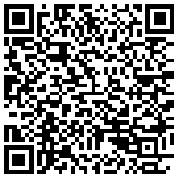 QR Code for bitcoin:bitcoin:bitcoin:bitcoin:bitcoin:bitcoin:bitcoin:37FuSisRcP39FuUDjgyRViBfEh41M9JnNM
