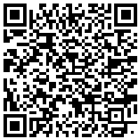 QR Code for bitcoin:bitcoin:bitcoin:bitcoin:bitcoin:bitcoin:bitcoin:37FuWWF7PJLSn439cEsHUtiYCq5BEd3as1