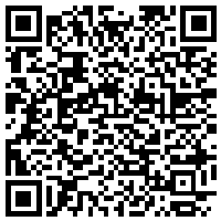QR Code for bitcoin:bitcoin:bitcoin:bitcoin:bitcoin:bitcoin:bitcoin:37FxeSHEfGEUsbLyLFbzzd47R2LfrRCFZr