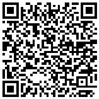 QR Code for bitcoin:bitcoin:bitcoin:bitcoin:bitcoin:bitcoin:bitcoin:37G1GBehHGAEbfvXMfRBuy6WGJcgYxp5dz