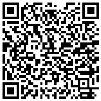 QR Code for bitcoin:bitcoin:bitcoin:bitcoin:bitcoin:bitcoin:bitcoin:37G2N6JsP3HCQ5qUHdPoYuCoGFwpPzjCM7