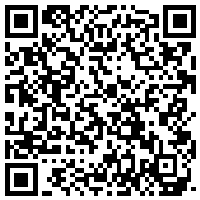 QR Code for bitcoin:bitcoin:bitcoin:bitcoin:bitcoin:bitcoin:bitcoin:37G6ifyyJiKQwp7iM2CGSQZSFsoWJVS6kb