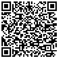 QR Code for bitcoin:bitcoin:bitcoin:bitcoin:bitcoin:bitcoin:bitcoin:37GAWSvSCnRoVtkDRaHhMvn2iBWftBXRkK