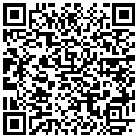 QR Code for bitcoin:bitcoin:bitcoin:bitcoin:bitcoin:bitcoin:bitcoin:37GF1htMsJVgGSyfsFB6bwuoMfYEM5t1tB