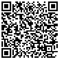 QR Code for bitcoin:bitcoin:bitcoin:bitcoin:bitcoin:bitcoin:bitcoin:37GGpr6qiGd56Y4WiFSbS9vDHi43bpJjDx