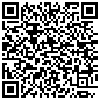 QR Code for bitcoin:bitcoin:bitcoin:bitcoin:bitcoin:bitcoin:bitcoin:37GHASbqziGBAK3hnTWquehfURpeY1usLC