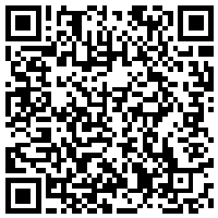 QR Code for bitcoin:bitcoin:bitcoin:bitcoin:bitcoin:bitcoin:bitcoin:37GNCvj4k8JHVMUDwTFUqWFBSUD2eFbhd4