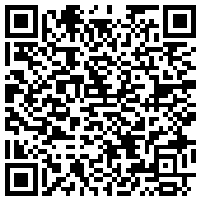 QR Code for bitcoin:bitcoin:bitcoin:bitcoin:bitcoin:bitcoin:bitcoin:37GSgXiPU6AWoBBUV7vwx8MeA2zcLRU6om