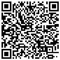 QR Code for bitcoin:bitcoin:bitcoin:bitcoin:bitcoin:bitcoin:bitcoin:37GbyASC4sm2Mr4YfBv3mFe2HaKFAUEQ96