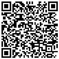 QR Code for bitcoin:bitcoin:bitcoin:bitcoin:bitcoin:bitcoin:bitcoin:37GeDo1rPDtHFkeMSmukkE735E4dvwva4d
