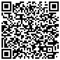 QR Code for bitcoin:bitcoin:bitcoin:bitcoin:bitcoin:bitcoin:bitcoin:37GeM69A1PvDJKhLtkuoTwLaCSmQJsj95K