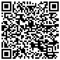 QR Code for bitcoin:bitcoin:bitcoin:bitcoin:bitcoin:bitcoin:bitcoin:37GoWonioVSdguChEUTKyMa1YD7g7U6u7K