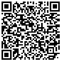 QR Code for bitcoin:bitcoin:bitcoin:bitcoin:bitcoin:bitcoin:bitcoin:37Gq4EARSWqRe4itYBGPxC3oijmBNo4TdF