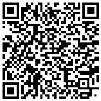QR Code for bitcoin:bitcoin:bitcoin:bitcoin:bitcoin:bitcoin:bitcoin:37GucWLUDJLtuWJmtbGdF7AjR15MMXbFXa