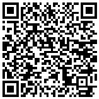 QR Code for bitcoin:bitcoin:bitcoin:bitcoin:bitcoin:bitcoin:bitcoin:37H2Hpy45WwsuTudscH7w1mDaCouRV2HHa