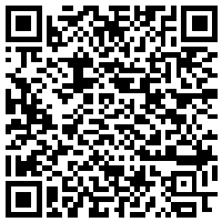 QR Code for bitcoin:bitcoin:bitcoin:bitcoin:bitcoin:bitcoin:bitcoin:37H9XWGmi1EEav2GukC3jVNPaEM7LDF5GM
