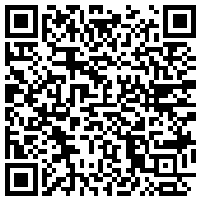 QR Code for bitcoin:bitcoin:bitcoin:bitcoin:bitcoin:bitcoin:bitcoin:37HDGi9XqVY1eC1KBpMB9bPPVL67cdyMUj