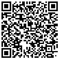 QR Code for bitcoin:bitcoin:bitcoin:bitcoin:bitcoin:bitcoin:bitcoin:37HE2NSCfiXMkFcK9MoJyGqGCkdR5eDBss