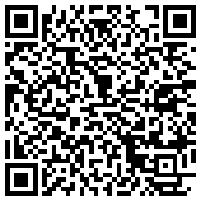 QR Code for bitcoin:bitcoin:bitcoin:bitcoin:bitcoin:bitcoin:bitcoin:37HMU5cy1Sq2MPLV3PzeXiXF1pE1SPApUY