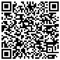 QR Code for bitcoin:bitcoin:bitcoin:bitcoin:bitcoin:bitcoin:bitcoin:37HTGdzdFUnanvujUbH8oKFbGYcWKagez5