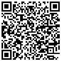 QR Code for bitcoin:bitcoin:bitcoin:bitcoin:bitcoin:bitcoin:bitcoin:37HY4xFiMoH4KvpPyxeQ8psohBPn11f7YK