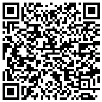 QR Code for bitcoin:bitcoin:bitcoin:bitcoin:bitcoin:bitcoin:bitcoin:37HaUHD2S9UrUB2BLucgpYoXRgHrn8GLJG