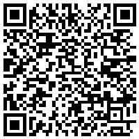 QR Code for bitcoin:bitcoin:bitcoin:bitcoin:bitcoin:bitcoin:bitcoin:37HanmpZFj77fK7WTiSQec4S5BJ7jeExoP