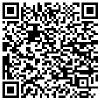 QR Code for bitcoin:bitcoin:bitcoin:bitcoin:bitcoin:bitcoin:bitcoin:37Hdzadcs3f5mimXfqBifhCvqetgghjkFj