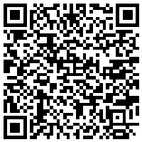 QR Code for bitcoin:bitcoin:bitcoin:bitcoin:bitcoin:bitcoin:bitcoin:37Hg6G9UrokXVTrb2WrjmMiip2vYV2zr2T
