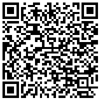 QR Code for bitcoin:bitcoin:bitcoin:bitcoin:bitcoin:bitcoin:bitcoin:37Hi2UfkdPY9bg2CcdPfEwrRz2F8swSfqd
