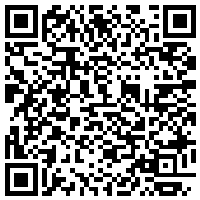 QR Code for bitcoin:bitcoin:bitcoin:bitcoin:bitcoin:bitcoin:bitcoin:37HitDuQamCQ2e5SfcDANovTzCafjQFDEp