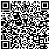 QR Code for bitcoin:bitcoin:bitcoin:bitcoin:bitcoin:bitcoin:bitcoin:37HsT96RCDbgHFChoKtkvtrWZJGrJAEbow