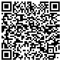 QR Code for bitcoin:bitcoin:bitcoin:bitcoin:bitcoin:bitcoin:bitcoin:37HunncTcPfCbiV7GtCQWghRef5BxxULhj