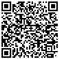 QR Code for bitcoin:bitcoin:bitcoin:bitcoin:bitcoin:bitcoin:bitcoin:37J6U8EmxdNBwWe8X39TtpEGpHiREFf4Uw