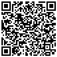 QR Code for bitcoin:bitcoin:bitcoin:bitcoin:bitcoin:bitcoin:bitcoin:37J6aAFMLCPASTE71zFtsg961B44hBxkee