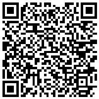QR Code for bitcoin:bitcoin:bitcoin:bitcoin:bitcoin:bitcoin:bitcoin:37J76kH36L7AD6osGafaAftADdmoKRGMMz