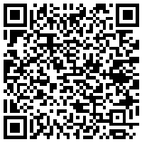 QR Code for bitcoin:bitcoin:bitcoin:bitcoin:bitcoin:bitcoin:bitcoin:37J8T2CvVEgiR8NJfmgDaFQ7kSHeqoPDJW