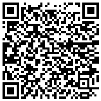 QR Code for bitcoin:bitcoin:bitcoin:bitcoin:bitcoin:bitcoin:bitcoin:37JDcawkimZpKFF4BdWzH3wqo36FJKuCmN