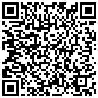 QR Code for bitcoin:bitcoin:bitcoin:bitcoin:bitcoin:bitcoin:bitcoin:37JMnN4UHUdHfH64Az4AXp6RJtdCnvVAh2