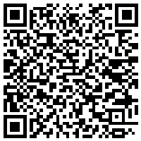 QR Code for bitcoin:bitcoin:bitcoin:bitcoin:bitcoin:bitcoin:bitcoin:37JUKAt4KNe5ZKyUo8YFS6BuyvbGex89Ky