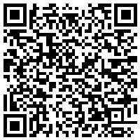 QR Code for bitcoin:bitcoin:bitcoin:bitcoin:bitcoin:bitcoin:bitcoin:37JW8NghMxQ12Z8QHa6o96we462fMbJAzP