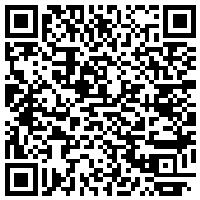 QR Code for bitcoin:bitcoin:bitcoin:bitcoin:bitcoin:bitcoin:bitcoin:37JYtDvUkABrczyPpfnGFKcbbfSWsmimyL